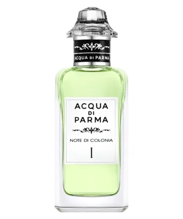 Note Di Colonia I Eau De Cologne - 150ml