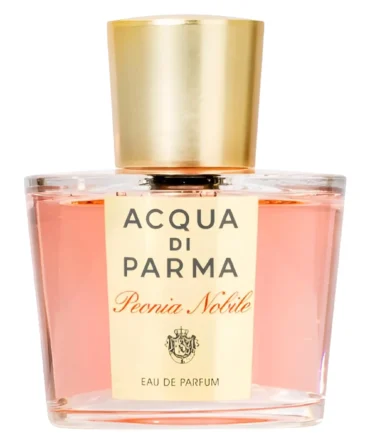 Peonia Nobile Eau De Parfum - 100ml