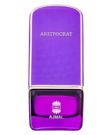 Aristocrat Eau De Parfum - 75ml