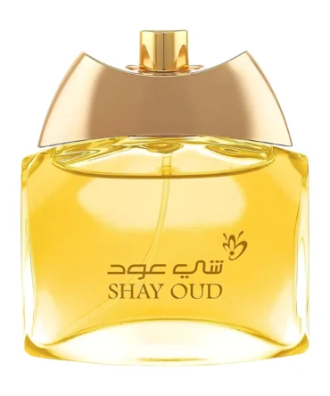 Shay Oud Eau De Parfum - 75ml