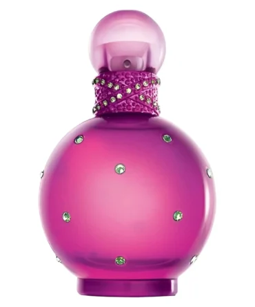 Nước hoa Britney Spears Fantasy Eau de Parfum 100ml chính hãng tại Scentia