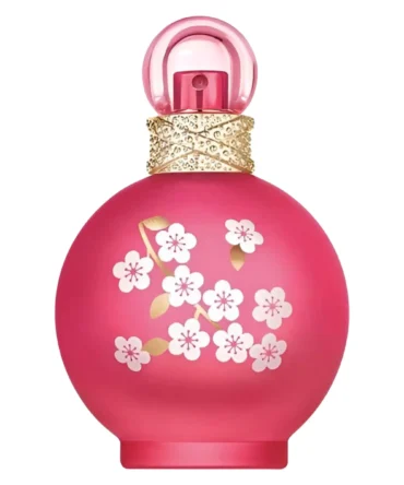 Nước hoa Britney Spears Fantasy In Bloom Eau de Toilette 100ml chính hãng tại Scentia