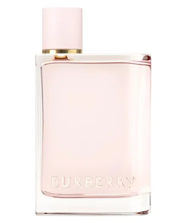 Burberry Her Eau De Parfum - 100ml