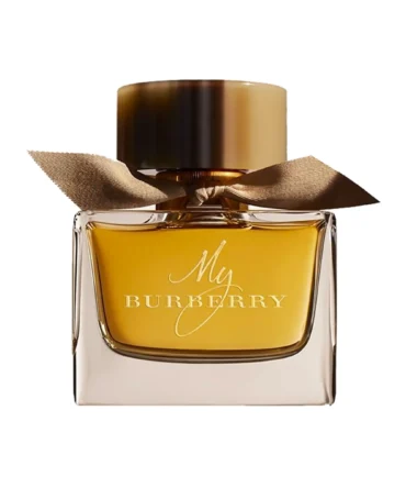 My Burberry Eau De Parfum - 90ml