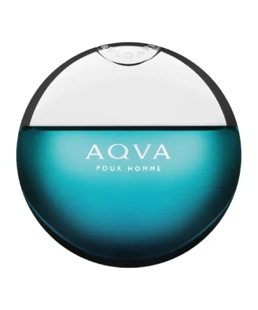 Nước hoa Bvlgari Aqva Eau de Toilette 100ml chính hãng tại Scentia.