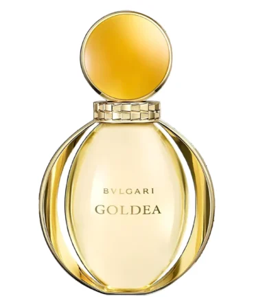 Nước hoa Bvlgari Goldea Eau de Parfum 90ml chính hãng tại Scentia.