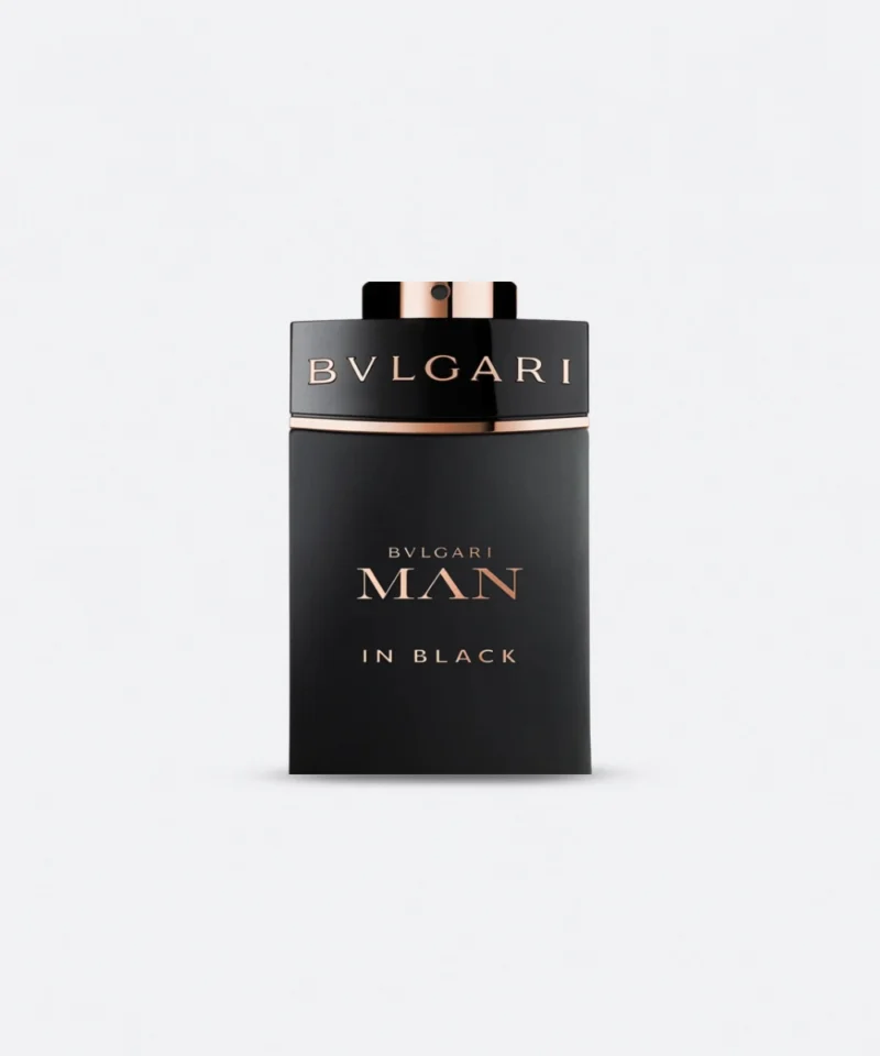 Man In Black Eau De Parfum - 100ml