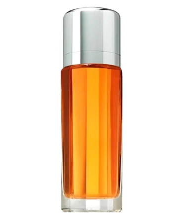 Nước hoa Calvin Klein Escape For Women Eau de Parfum 100ml chính hãng tại Scentia.
