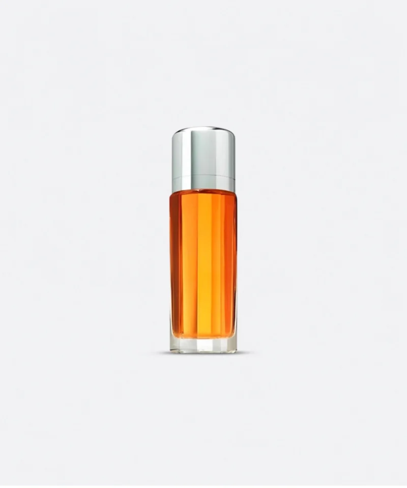 Escape For Women Eau De Parfum - 100ml