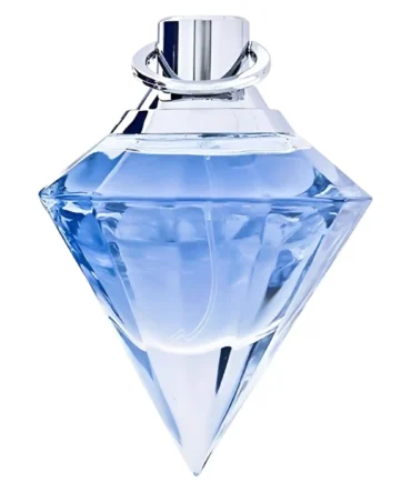 Nước hoa Chopard Wish Eau de Parfum 75ml chính hãng tại Scentia.