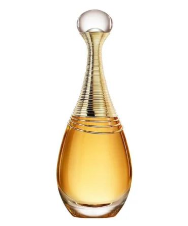 J’adore Eau De Parfum - 100ml