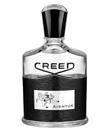 Nước hoa Creed Aventus Eau de Parfum 100ml chính hãng tại Scentia