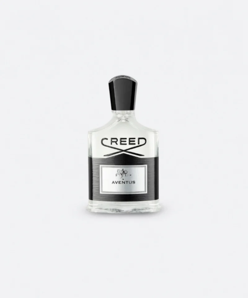 Aventus Eau De Parfum - 100ml