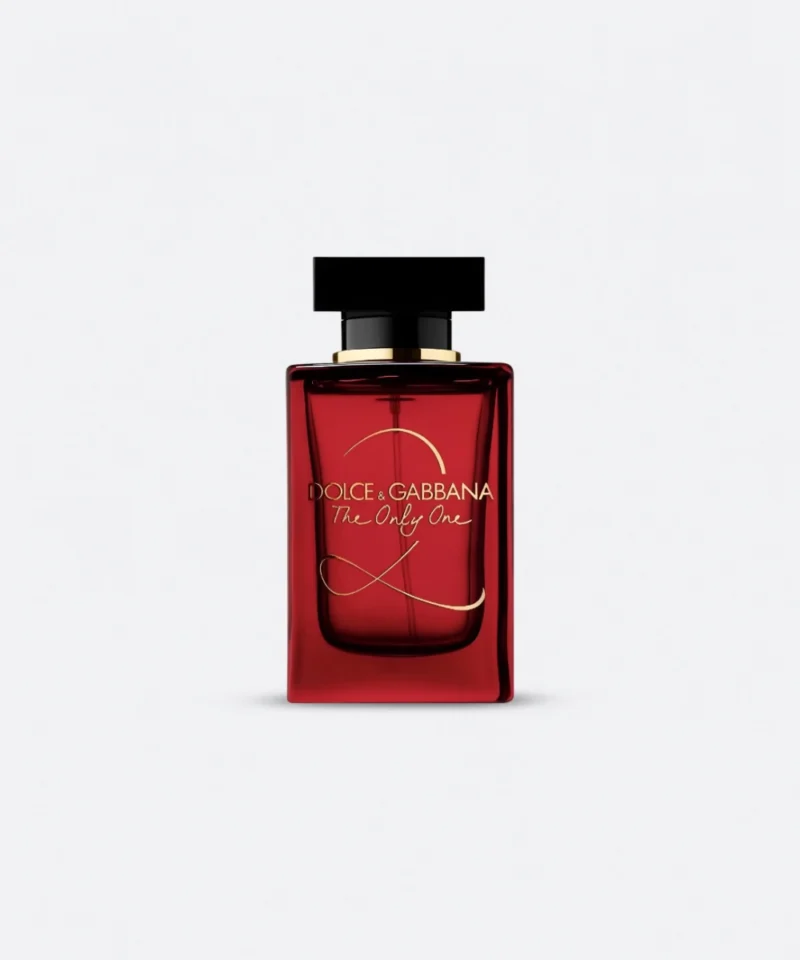 The Only One 2 Eau De Parfum - 100ml