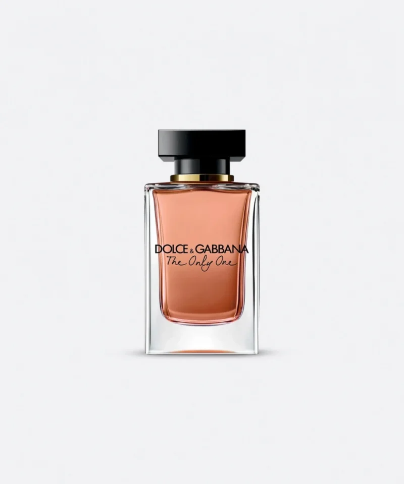 The Only One Eau De Parfum - 100ml