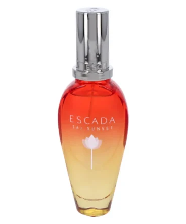 Taj Sunset Eau De Toilette - 30ml