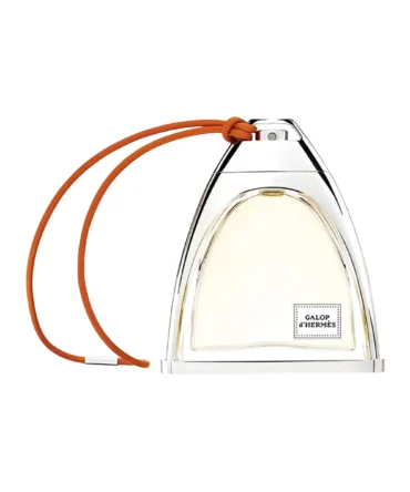 Galop d’Hermes Eau De Parfum - 50ml