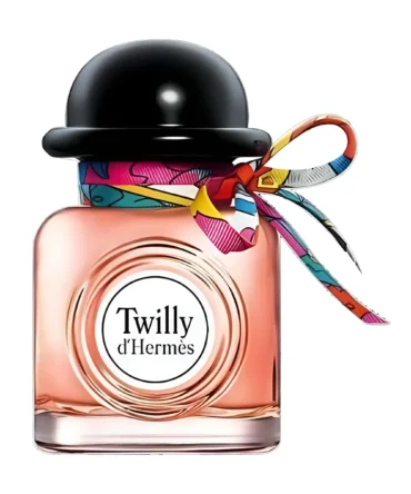 Twilly d'Hermes Eau De Parfum - 85ml