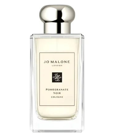 Nước hoa Jo Malone Pomegranate Noir Eau de Cologne 100ml chính hãng tại Scentia
