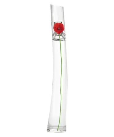 Flower Eau De Parfum - 100ml