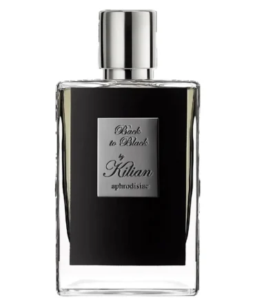 Back to Black Eau De Parfum - 50ml