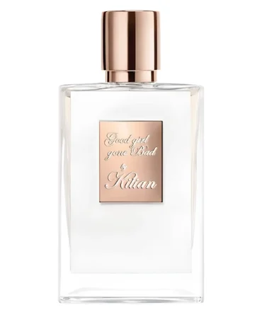 Good Girl Gone Bad Eau De Parfum - 50ml