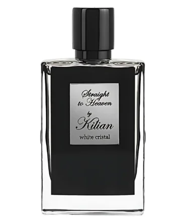 Straight To Heaven Eau De Parfum - 50ml