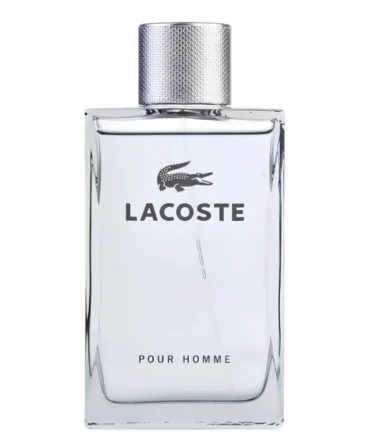 Pour Homme Eau De Toilette - 100ml