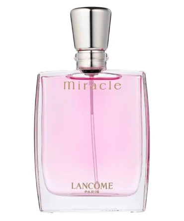 Miracle For Women Eau De Parfum - 100ml