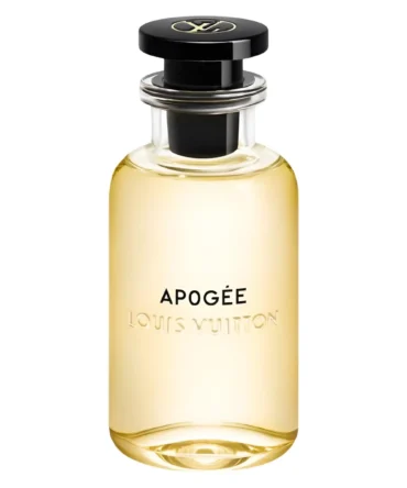 Apogée Eau De Parfum - 100ml
