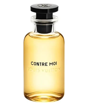 Contre Moi Eau De Parfum - 100ml