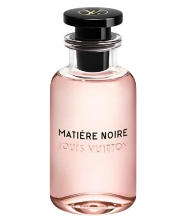 Matière Noire Eau De Parfum - 100ml