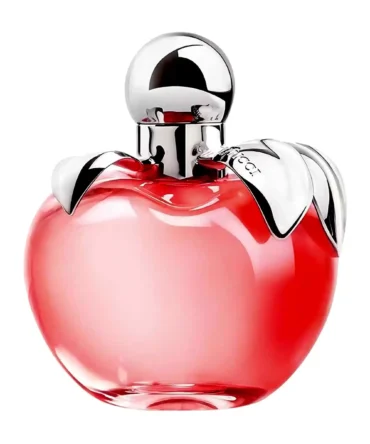 Nước hoa Nina Ricci Nina Eau de Toilette 80ml chính hãng tại Scentia.
