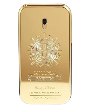 One Million Eau De Toilette - 100ml