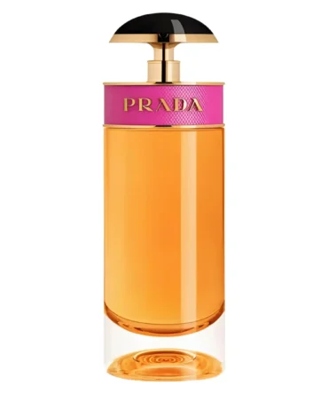 Candy Eau De Parfum - 80ml