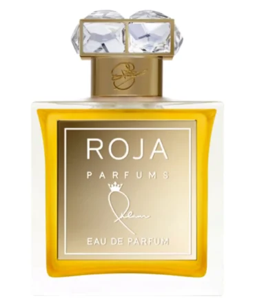 Ahlam Eau De Parfum - 100ml