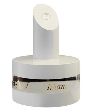 Ilham Eau De Parfum - 30ml