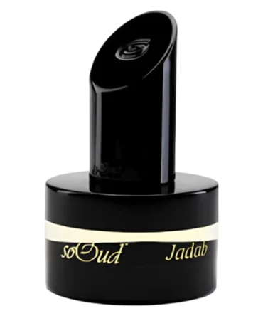 Jadab Parfum Nekta Eau De Parfum - 30ml