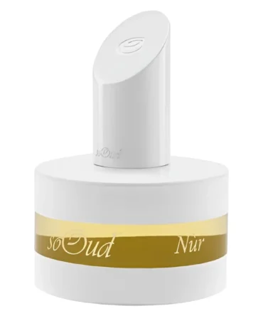 Nur Eau De Parfum - 30ml