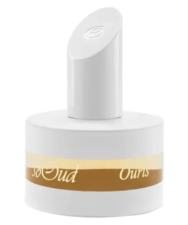 Ouris Eau De Parfum - 30ml