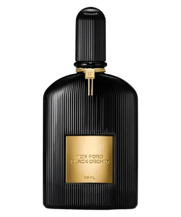 Black Orchid Eau De Parfum - 50ml