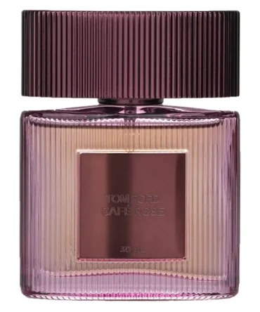 Café Rose Eau De Parfum - 30ml