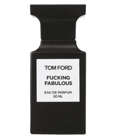 Fucking Fabulous Eau De Parfum - 50ml