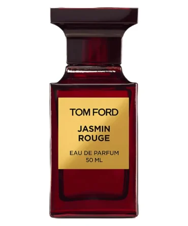 Jasmin Rouge Eau De Parfum - 50ml