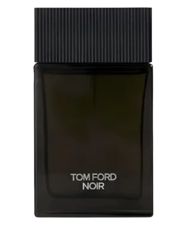 Noir Eau De Parfum - 100ml