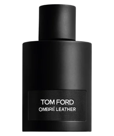 Ombré Leather Eau De Parfum - 100ml