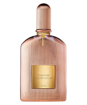 Orchid Soleil Eau De Parfum - 50ml
