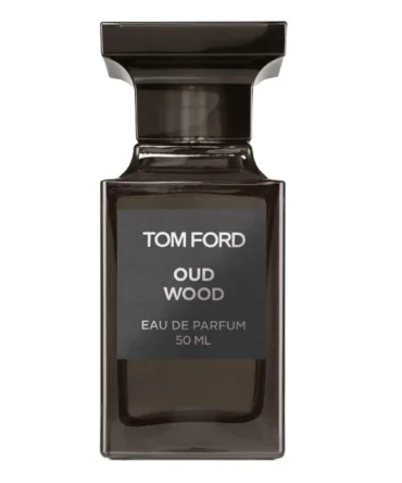 Oud Wood Eau De Parfum - 50ml