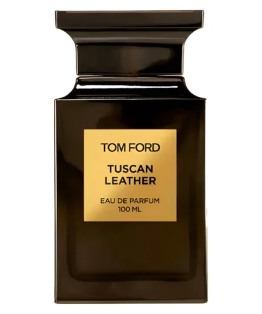 Tuscan Leather Eau De Parfum - 100ml
