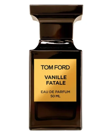 Tobacco Vanille Eau De Parfum - 100ml